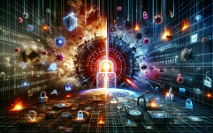 article-title