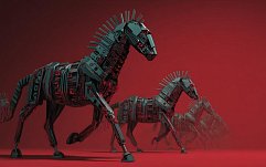 article-title