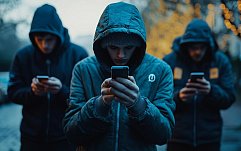 article-title