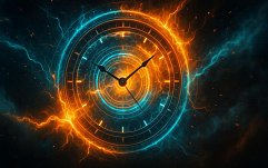 article-title