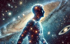 article-title