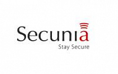 Secunia будет платить исследователям уязвимостей