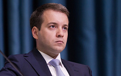 Законопроект о снижении срока хранения данных по «закону Яровой» внесен в кабмин