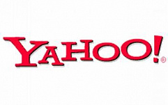 Yahoo прекращает поддержку DRM