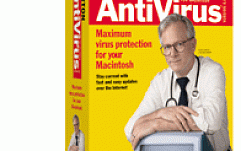 Symantec обновила Norton AntiVirus 2007 и Norton Internet Security 2007