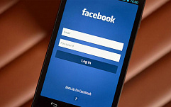 Приложение Facebook уличили в загрузке системных библиотек без разрешения