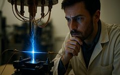 article-title