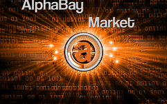 Крупнейшая подпольная торговая площадка AlphaBay ушла в offline