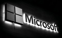 article-title
