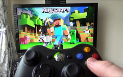 Подрядчики Microsoft прослушивали голосовые команды пользователей Xbox