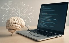 article-title
