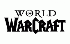 Blizzard шифрует данные об игроках в их скриншотах
