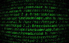 Китайские хакеры распространяют новый вредонос Reaver через файлы CPL