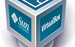 Sun Microsystems выпустила новую версию VirtualBox