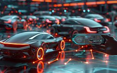 article-title