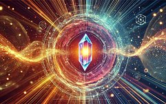 article-title