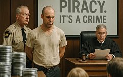 article-title