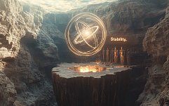 article-title