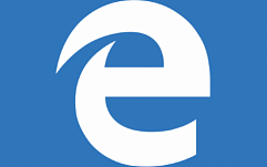 Опубликован PoC-код для обхода политики единого происхождения в Edge