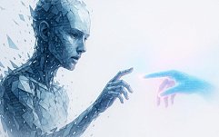 article-title