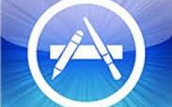 App Store распространяет уязвимое ПО