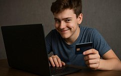 article-title