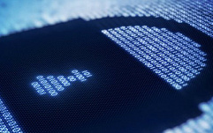 В предназначенной для критической инфраструктуры DTM-библиотеке устранена опасная уязвимость
