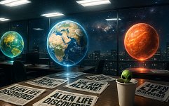 article-title