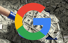 Исследователь получил $36 тыс. за информацию об уязвимостях в Google App Engine