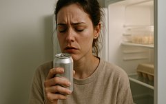 article-title