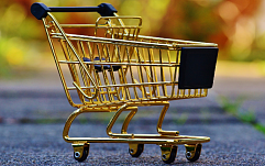 Американский ретейлер Newegg стал очередной жертвой группировки MageCart