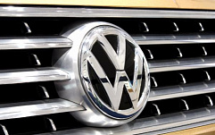 Обнаружен способ беспроводного взлома автомобилей Volkswagen