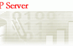 Выпущено исправление безопасности для HTTP-сервера Oracle