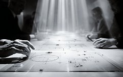 article-title
