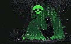 article-title