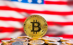 Документы Сноудена: АНБ следит за пользователями Bitcoin