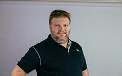 article-title