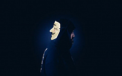 article-title