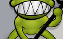 Demonoid возобновил работу