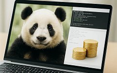 article-title