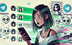 article-title