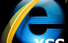 Пользователи IE под угрозой XSS-атак
