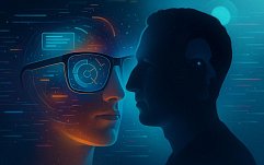 article-title