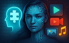 article-title