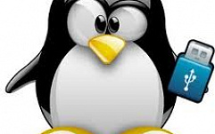 В Linux 3.13 появится пакетный фильтр Nftables