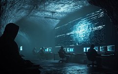 article-title