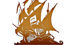 Датский провайдер TDC заблокировал сайт The Pirate Bay