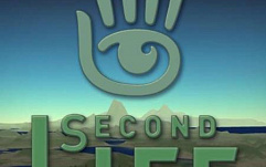 Исследователи нашли возможность украсть деньги у пользователей Second Life