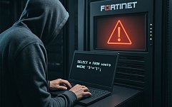 article-title