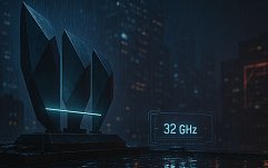 article-title